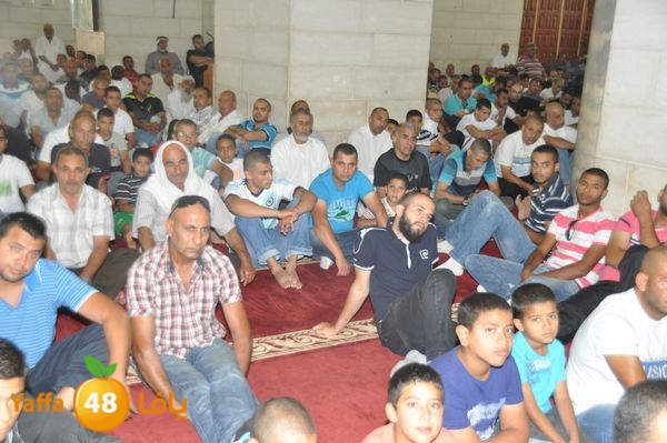 bazsalah lud 712 (70).JPG